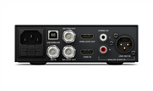Load image into Gallery viewer, Blackmagic Design Web Presenter