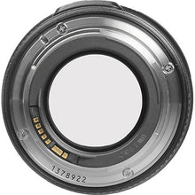 Load image into Gallery viewer, Canon EF 24mm f/1.4L II USM FF Lens
