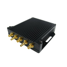 Load image into Gallery viewer, Cobham DTC RF Kit