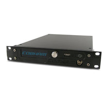Load image into Gallery viewer, Cobham DTC RF Kit