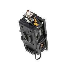Load image into Gallery viewer, Cobham DTC RF Kit
