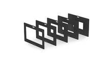 Load image into Gallery viewer, Arri LMB 4x5 Clamp-On 3-Stage Mattebox