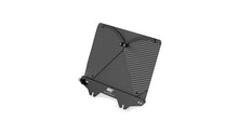 Load image into Gallery viewer, Arri LMB 4x5 Clamp-On 3-Stage Mattebox