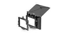 Load image into Gallery viewer, Arri LMB 4x5 Clamp-On 3-Stage Mattebox