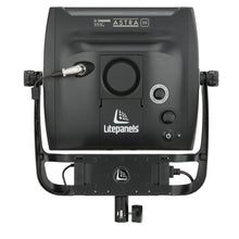 Load image into Gallery viewer, Litepanels 1x1 Astra BiColour