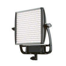 Load image into Gallery viewer, Litepanels 1x1 Astra BiColour