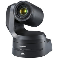 Load image into Gallery viewer, Panasonic UE150 PTZ Camera with SDI, HDMI