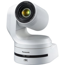 Load image into Gallery viewer, Panasonic UE150 PTZ Camera with SDI, HDMI