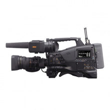 Load image into Gallery viewer, Sony PXW-X500 XDCAM