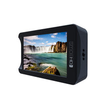 Load image into Gallery viewer, Small HD 502 Monitor