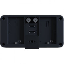 Load image into Gallery viewer, Small HD 502 Monitor