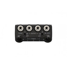 Load image into Gallery viewer, Sony UWPD Wireless Dual Kit