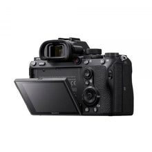 Load image into Gallery viewer, Sony Alpha A7S III Full Frame Mirrorless Camera