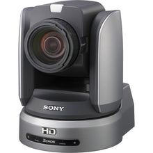 Load image into Gallery viewer, Sony BRCH900 HD Remote PTZ Camera
