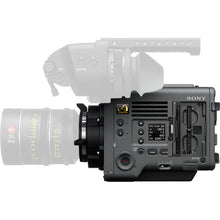 Load image into Gallery viewer, Sony Venice