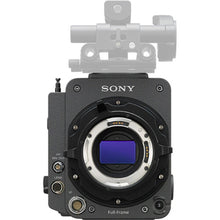 Load image into Gallery viewer, Sony Venice