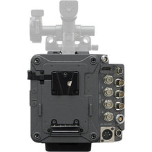 Load image into Gallery viewer, Sony Venice