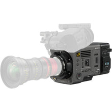 Load image into Gallery viewer, Sony VENICE 6K Cinema Camera
