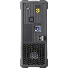 Load image into Gallery viewer, Sony PDW-U2 USB 3.0 XDCAM Disc Drive