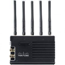 Load image into Gallery viewer, Teradek Bolt Pro 3000 Wireless System

