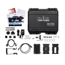 Load image into Gallery viewer, Teradek Bond Streaming Kit