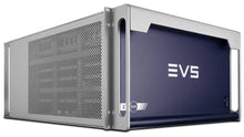 Load image into Gallery viewer, EVS Server Systems

