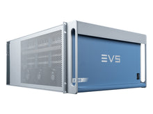 Load image into Gallery viewer, EVS Server Systems
