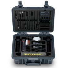 Load image into Gallery viewer, Tilta Nucleus M Wireless Follow Focus System
