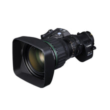 Load image into Gallery viewer, HJ24EX7.5B IASE HD Broadcast lens
