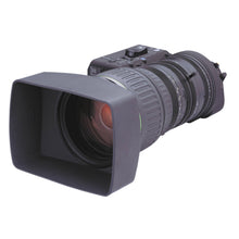 Load image into Gallery viewer, Canon HJ40x14B IASD-V HD Lens
