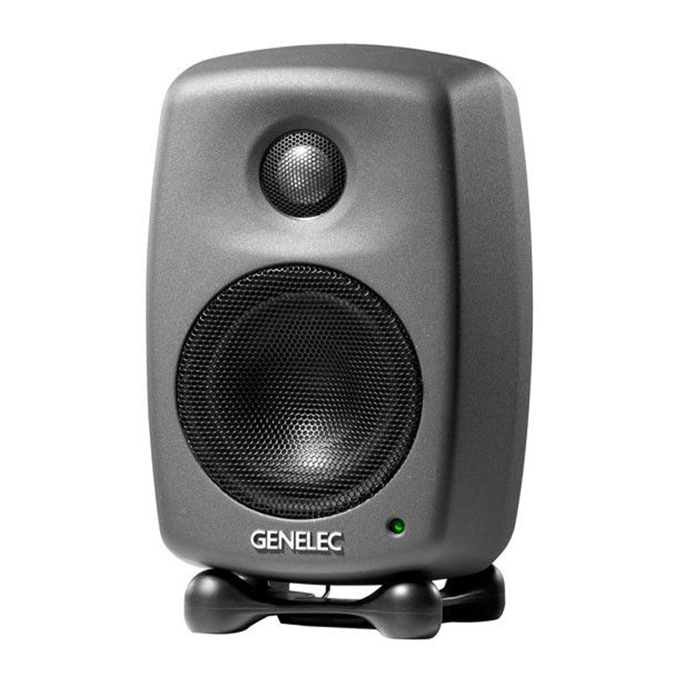 Genelec 8010 Monitoring Speaker