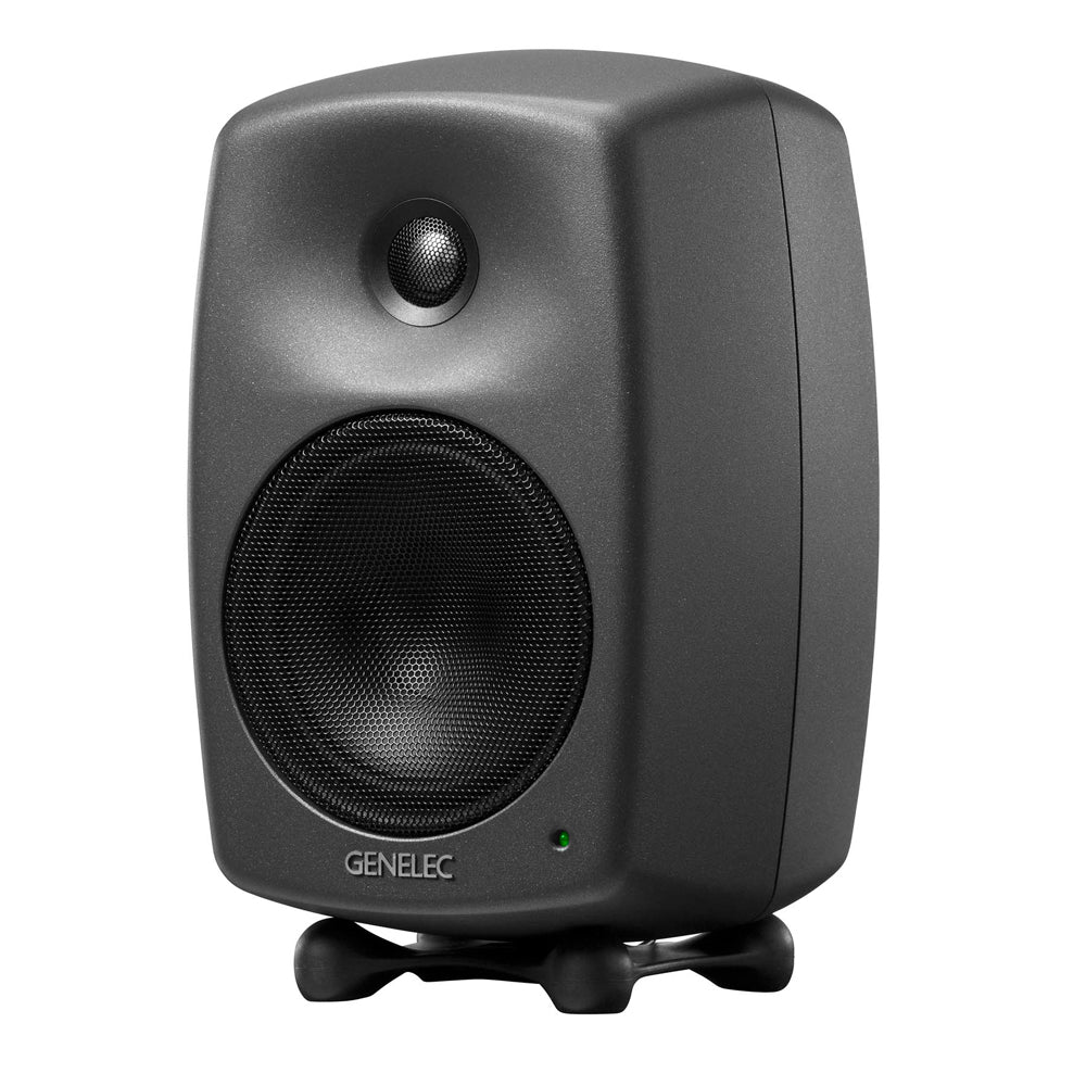 Genelec 8030 Monitoring Speaker