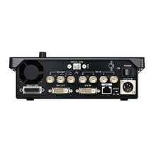 Load image into Gallery viewer, Panasonic AW-HS50 HD Vision Switcher
