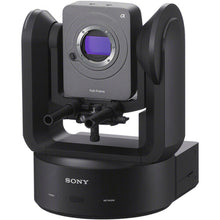 Load image into Gallery viewer, Sony FR7 Cinema Line Full Frame E-Mount PTZ Camera
