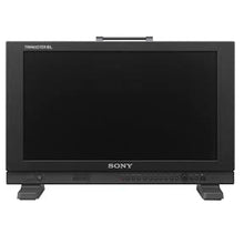 Load image into Gallery viewer, Sony 17&quot; PVMA170 OLED HD Monitor

