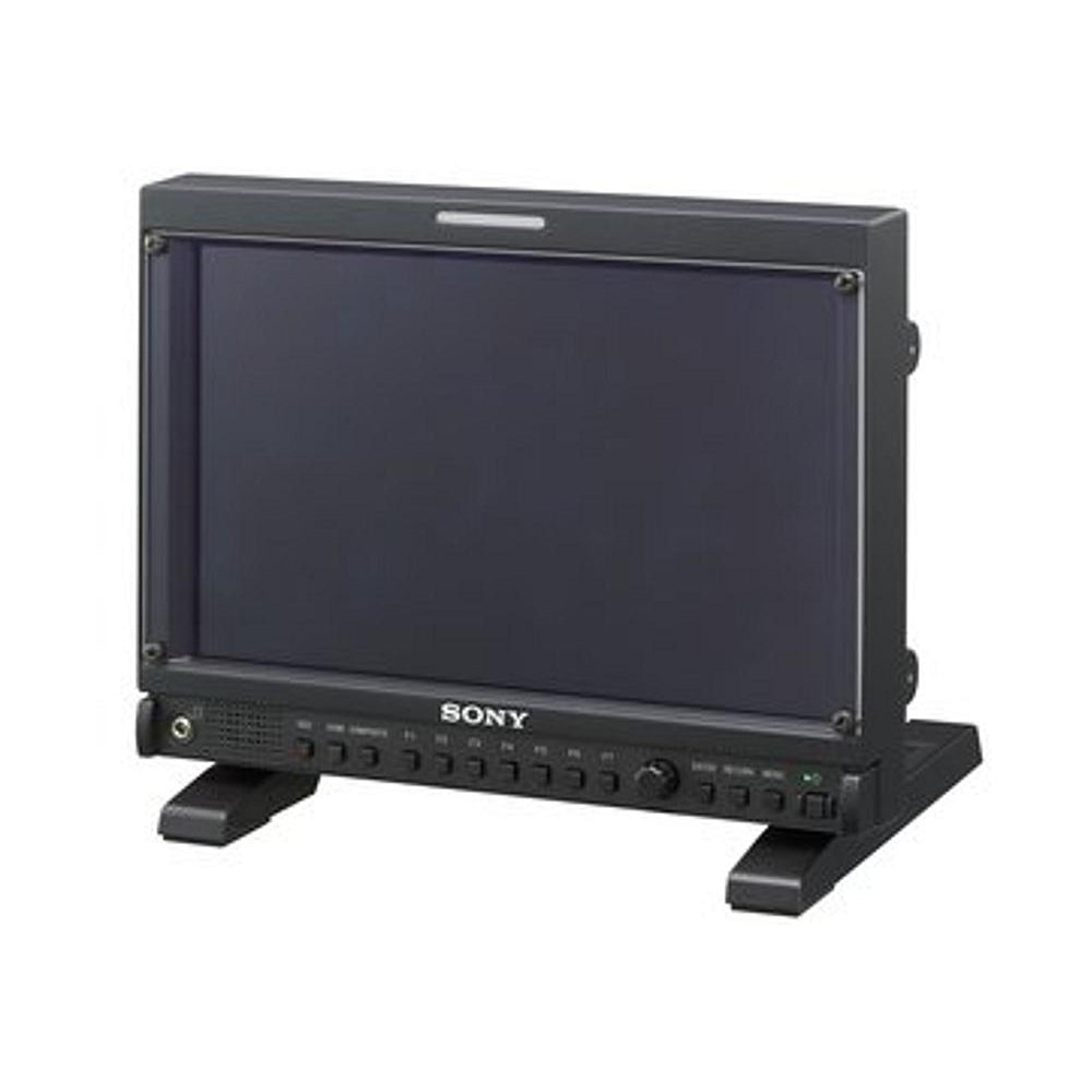 Sony LMD940W 9