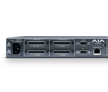 Load image into Gallery viewer, AJA FS2 Dual Channel Universal Converter
