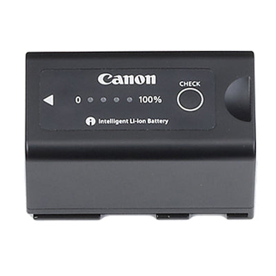 Canon BP955 Li-ion Battery Pack 5200mah