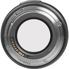 Load image into Gallery viewer, Canon EF 24mm f/1.4L II USM FF Lens
