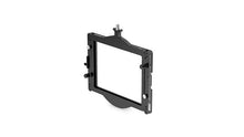 Load image into Gallery viewer, Arri LMB 4x5 Clamp-On 3-Stage Mattebox
