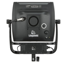 Load image into Gallery viewer, Litepanels 1x1 Astra BiColour
