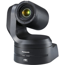 Load image into Gallery viewer, Panasonic UE150 PTZ Camera with SDI, HDMI
