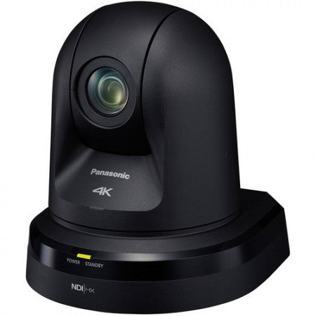 panasonic ndi