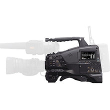 Load image into Gallery viewer, Sony PXW-X500 XDCAM HD

