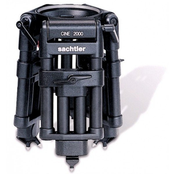 Sachtler CINE 2000 Baby Legs Tripod