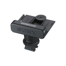 Load image into Gallery viewer, Sony UWPD Wireless Dual Kit
