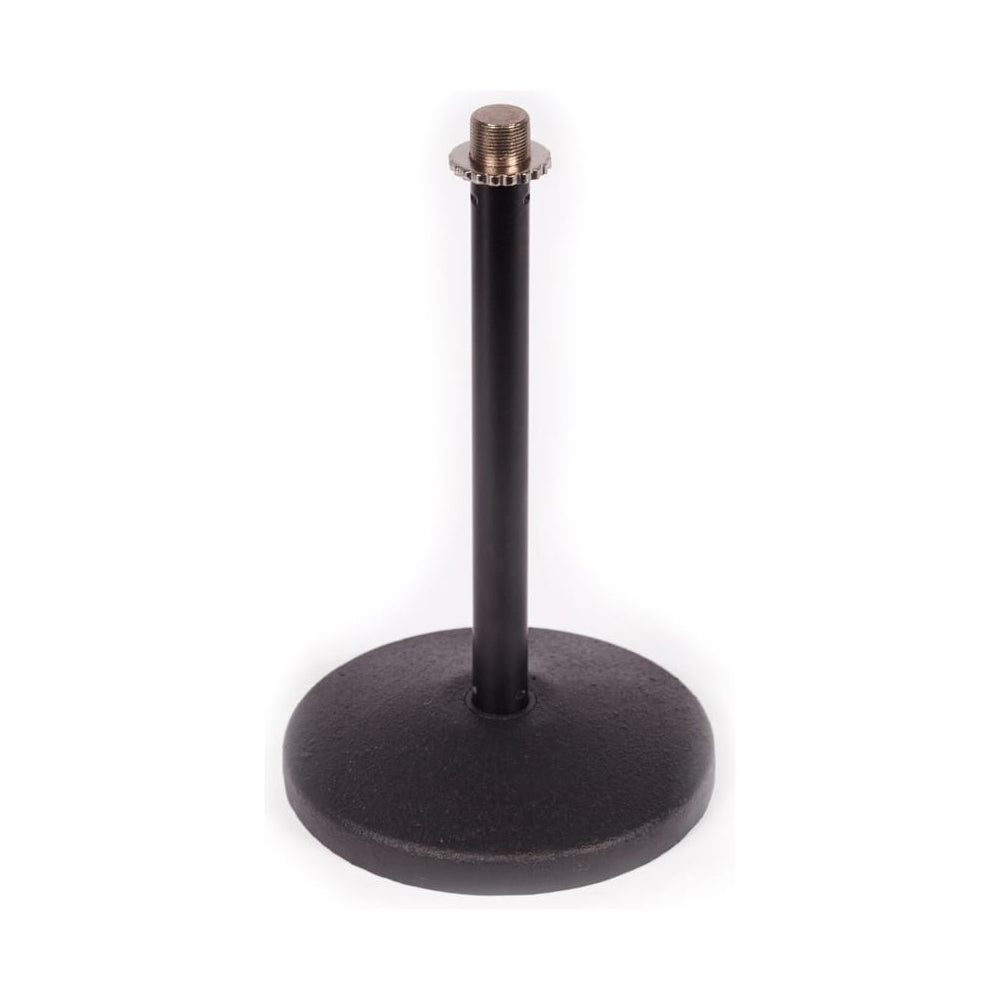 Table Top Mic Stand