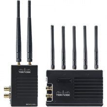 Load image into Gallery viewer, Teradek Bolt Pro 3000 Wireless System
